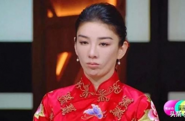 为什么《演员请就位2》能把我气个半死？