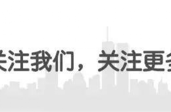 太甜！！他终于不孤独了...