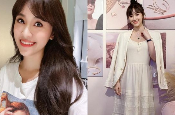 吴宗宪女儿才刚接手7个月《2分之一强》惊传收摊