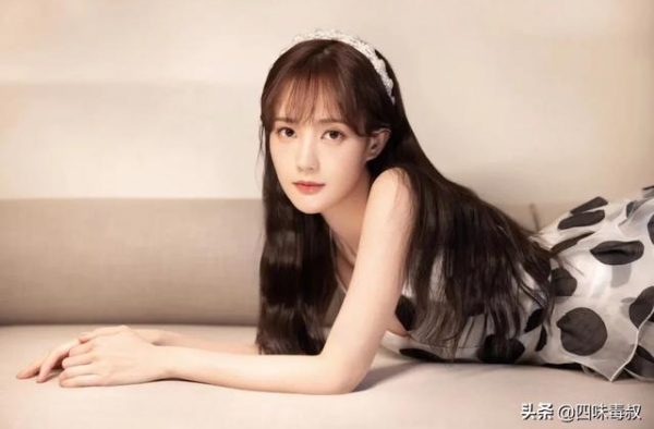 独家丨谭飞VS李一桐：面对正见和偏见，我决定直言不讳（上）