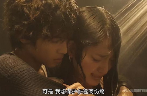 喜欢“姐弟恋”的女生是什么心理？