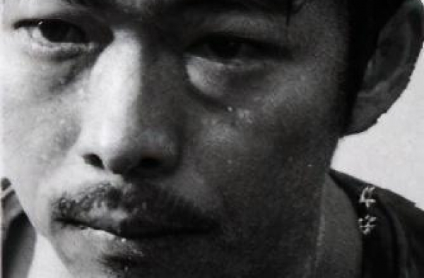 11月观影指南，贺岁档前看似平淡 幕后推手却不简单