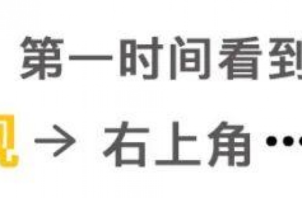 依稀往事似难见，TVB的北上之路还能否再现光环？