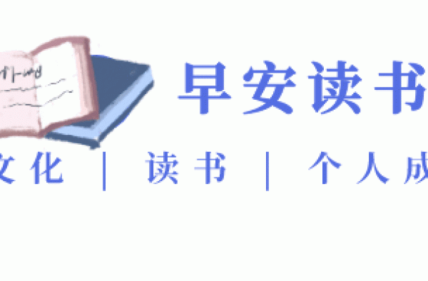 《甄嬛传》编剧最新作品，魔幻小说《三色镯》出版，将被拍成电影