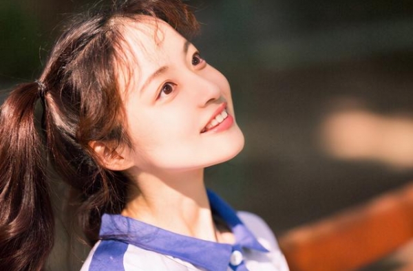 近期芒果“热播”的新剧：《寡人有喜了》空降第五，榜首上线3天
