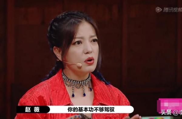 张大大逆袭了？3名导演为其亮出S卡哄抢，娄艺潇倪虹洁面临淘汰