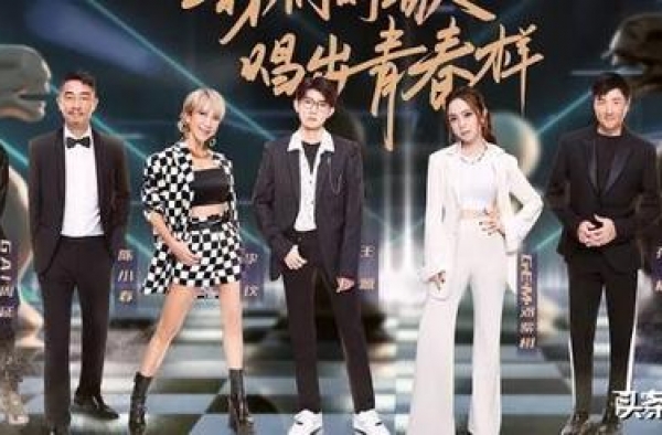 《我们的歌》邓紫棋李玟刀马旦好飒！王源人气爆棚，你喜欢吗？