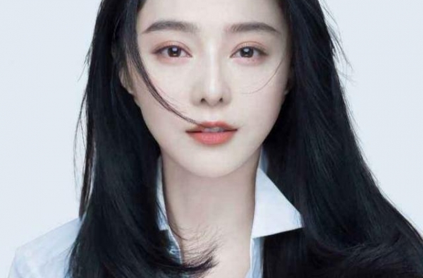 三千万的胸，一个亿的脸，两个亿的臀，盘点明星为身体买天价保险