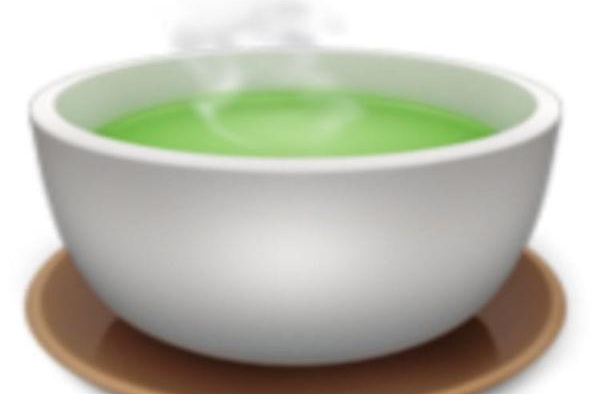 娱乐圈里最会说的都在这！金星说范丞丞无作品，易立竞问毛孙红雷