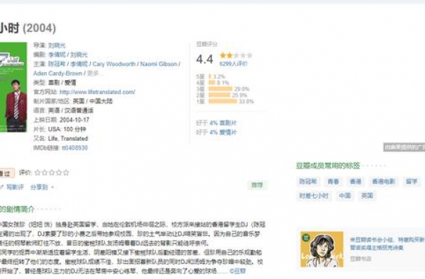 要求学生上课时间买票看，邀偶像陈冠希一起主演，这电影你看过么