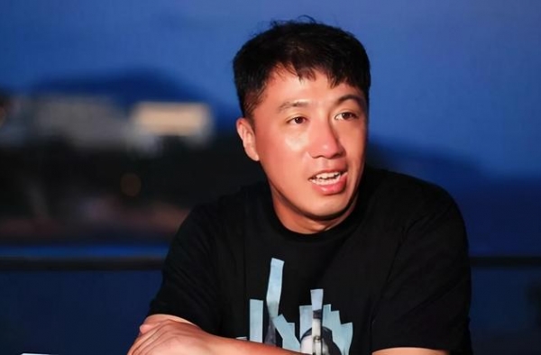 《说唱新世代》收官，严敏导演回应：说唱本质是为弱者发声