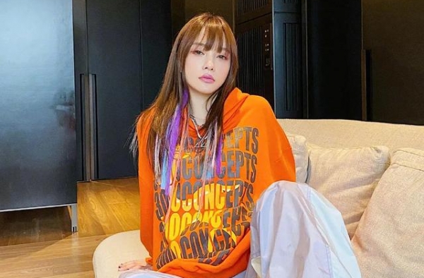 李小璐投靠微商大佬？