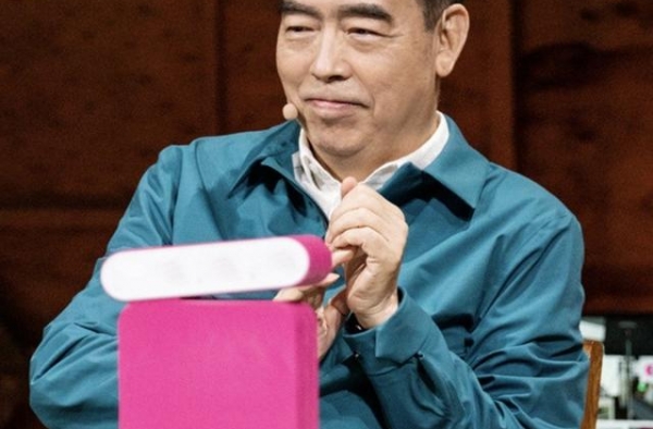 《演员请就位》决赛名单曝光，哪位晋级选手最令你意想不到？