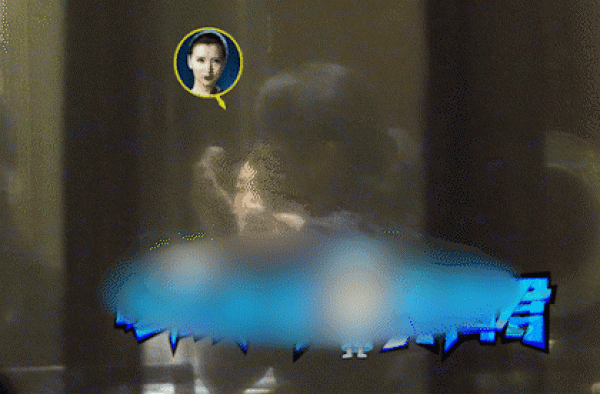 陈好带两女儿聚餐，喝酒豪放一杯干，昔日万人迷变朴素妈妈