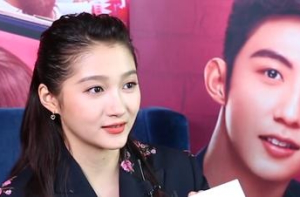 低票房低口碑，关晓彤黄景瑜新片5天分账票房出炉，片方颗粒无收