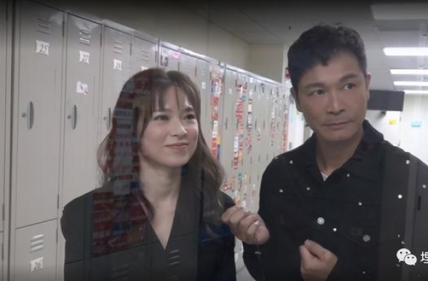 一个终生不嫁，一个当单亲妈妈！两姐妹情路太坎坷了吧？