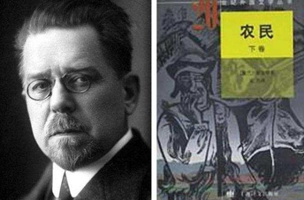 油画和电影完美合体，数十名画家将这部文学巨著搬上了大银幕