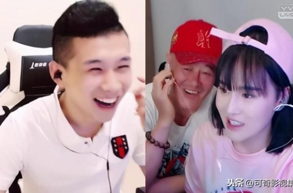 赵本山女儿球球自爆整容失败，盘点那些整容毁一生的女明星