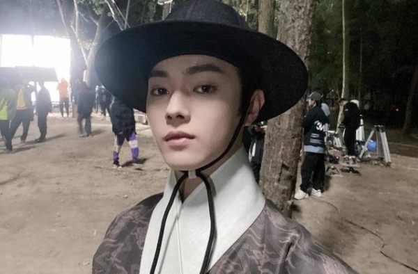 这次必须站于正！汉服不是韩服，韩国网友被火速“打脸”