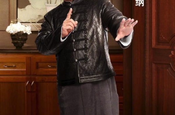 最困难时＂他＂帮了郭德纲，后来郭德纲回报了吗