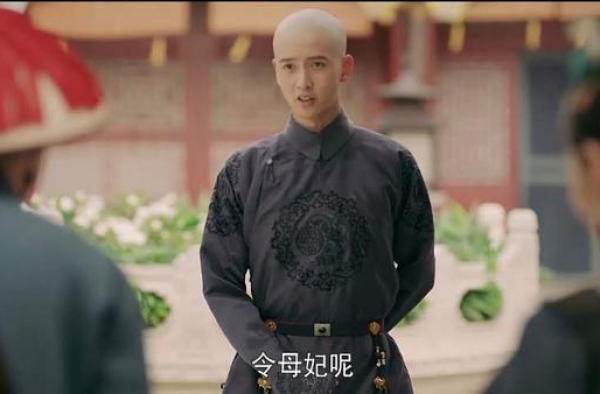 最牛“小县城”：胡歌丽颖杨幂等一线都来拍过戏，当红小鲜肉的家