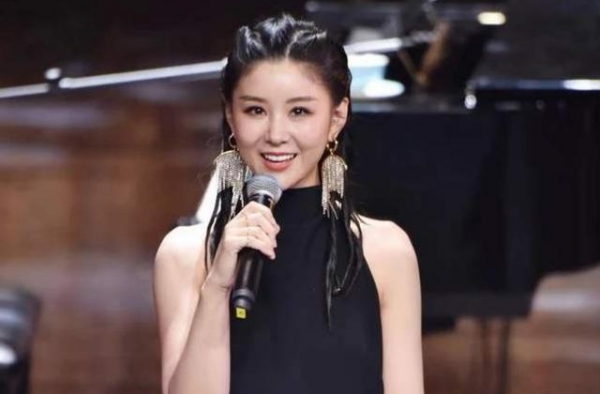 有种“可惜”叫王雷儿子，完美避开爸妈优点，网友：专挑缺点长