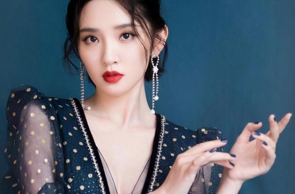 女星产后花费有多壕？唐艺昕50万，最高的却是她