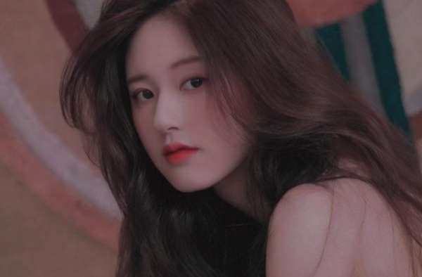 经典韩剧被翻拍，吐槽不断雷点百出，不忍直视