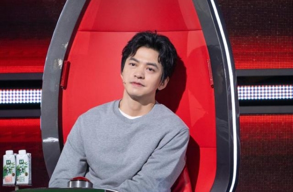 《好声音》“七强争霸赛”加入300名现场观众评审