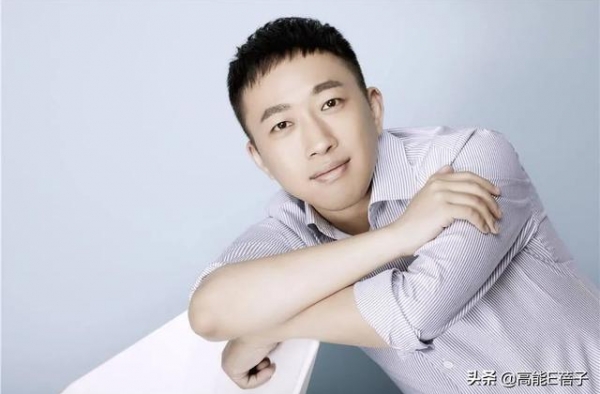 被韩国网友指责抄袭？于正晒历史证据回怼：韩国曾是中国的附属国