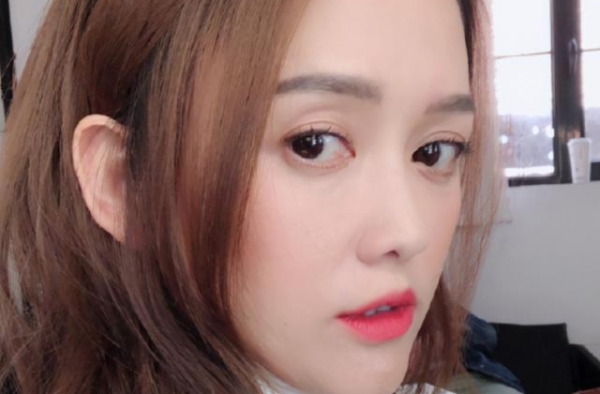 恋爱一年后，艾伦还是从前的艾伦，陈乔恩再也不是曾经的陈乔恩了