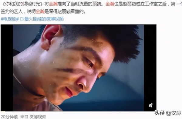 关之琳展示自己卧室，床头锁链十分吸睛，网友：干啥用的？