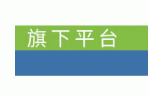 太突然，才36岁...知名主持人去世
