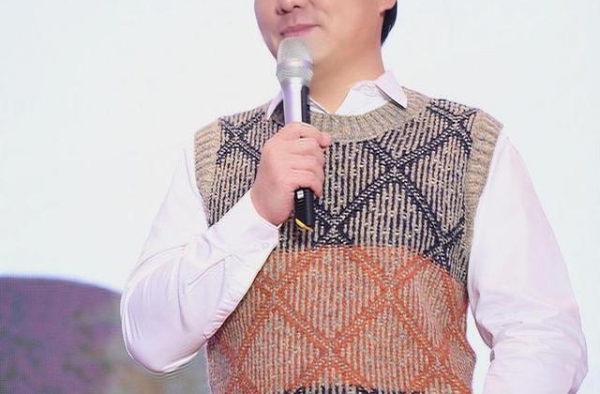 沈腾王凯刘涛贾玲华晨宇昨天都在杭州，他们来为谁打call？