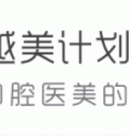 TWICE回归又缺一位？可惜小叮俞定延了...