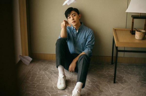 伦哥快本没有剧透小作文！