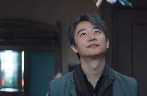 《瞄准》三大败笔“差评如潮”，苏文谦智商不如“小雪”是硬伤