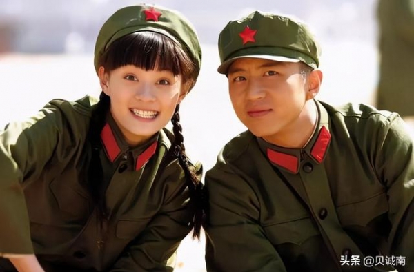 《甄嬛传》播出9年的背后，为何郑晓龙当初如此青睐孙俪