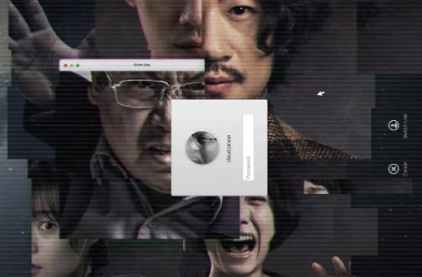 一集18分钟全程高能，这黑马竟然糊了？