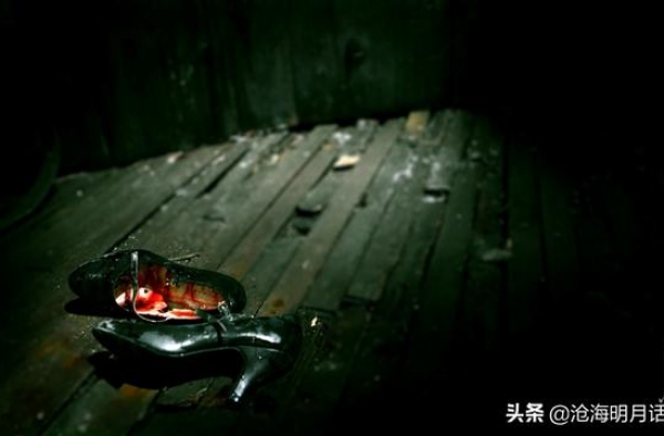 《风声》：那些打不死你的，终将使你更强大