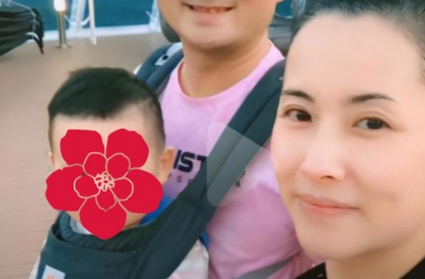 演员田亮暗指前妻出轨女性，杨明娜亮出律师函还原真相