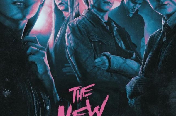 上映后巨亏2亿元，这部漫威大片扑街，不仅仅是因为导演选错演员