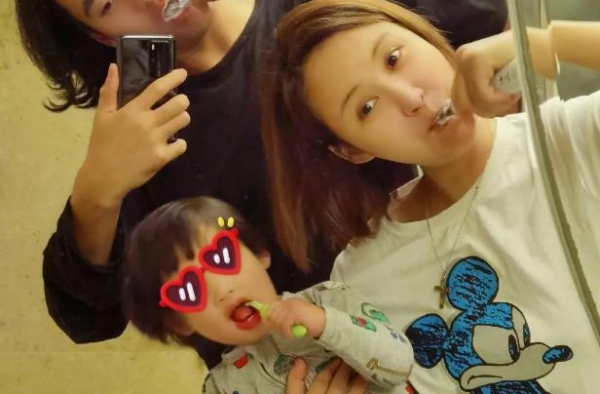 39岁张歆艺深情讲述：嫁给袁弘才明白，好的婚姻到底有多幸福