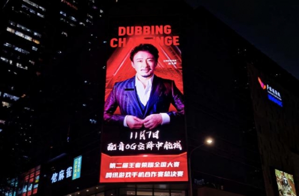 瑞典老戏骨赵立新，曾发表不当言论遭官媒痛批，如今却要复出了？