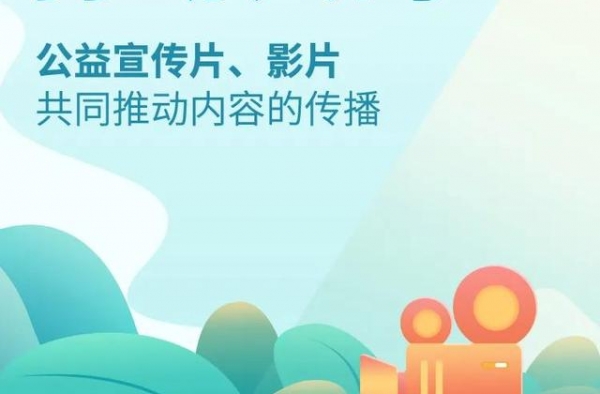 没那么美好的6部电影，带来了什么样的蝴蝶效应？