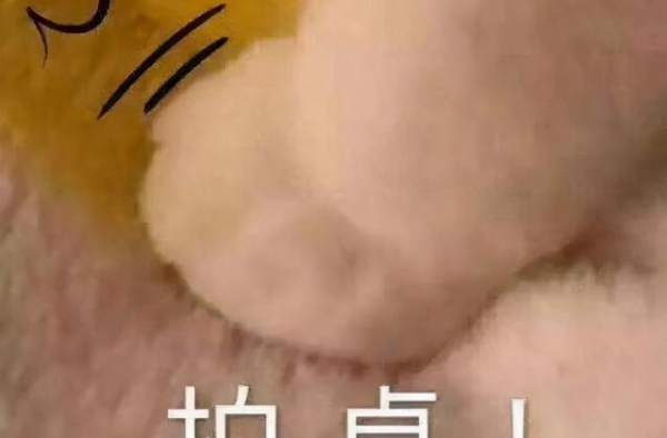张艺谋都要顾忌三分，他背后的水到底有多深