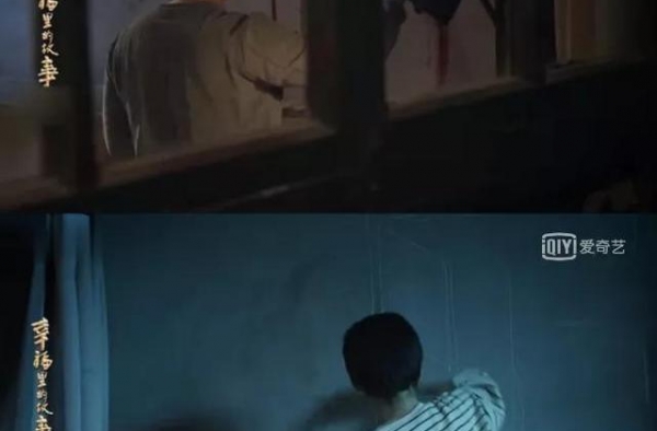 李晨这一哭，把我看崩了