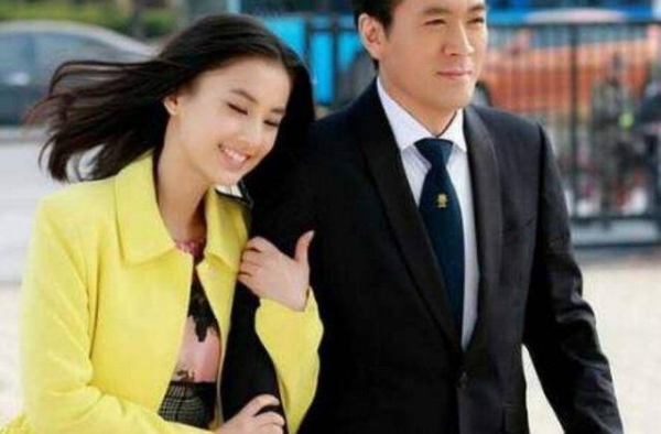 黄圣依继女被疑“炫富”引争议？看看任正非如何“教育”自己女儿