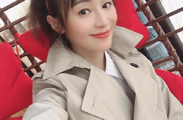 还记得《步步惊心》的八福晋明慧吗？她演过这么多剧？
