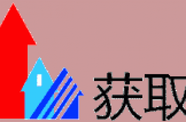 接连“翻车”蒋大为“晚节不保”，为他下跪的刘和刚成为最后脸面